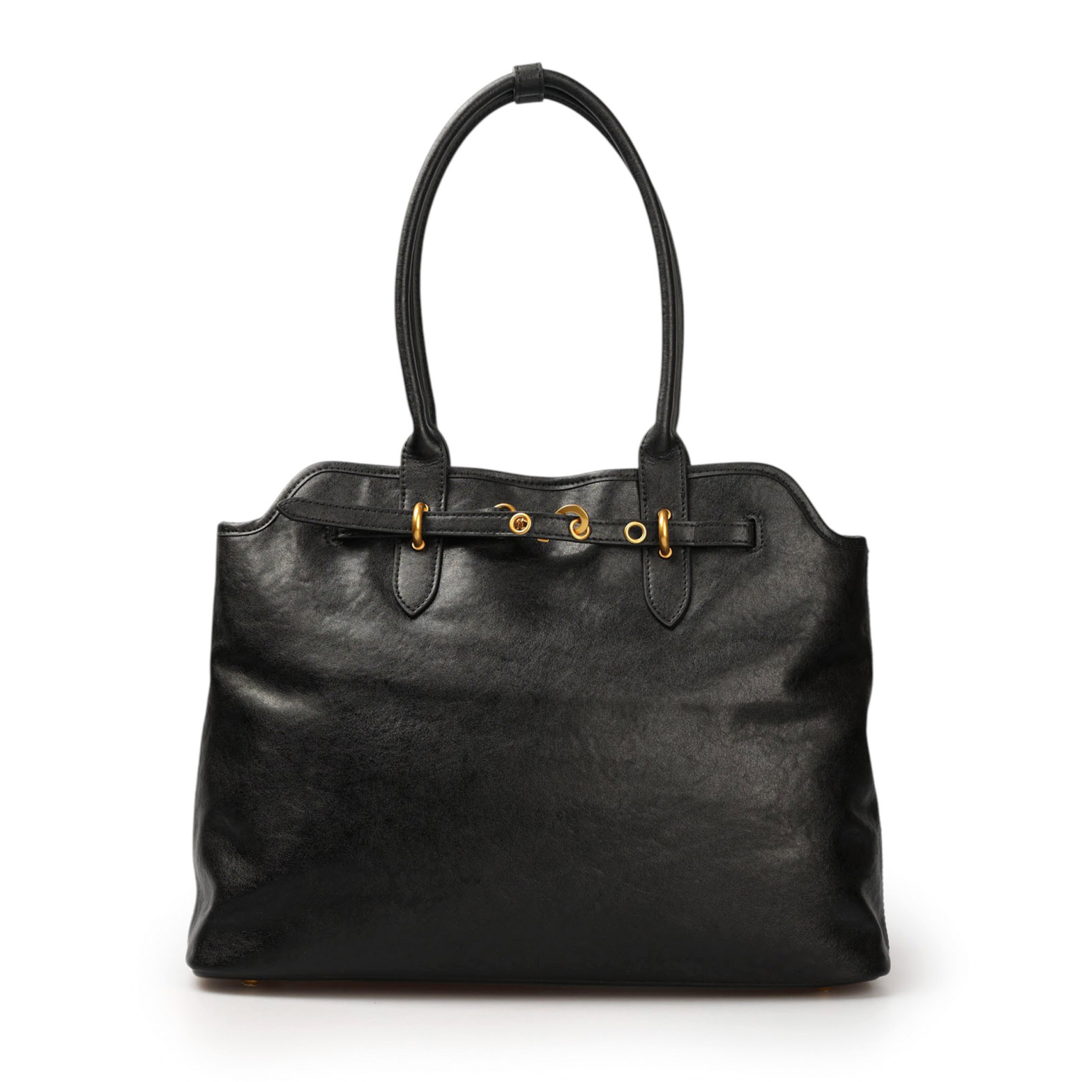 Сумка Marc Cony