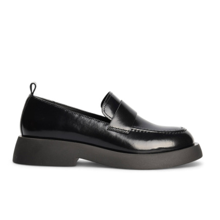 Лоферы Marc Cony