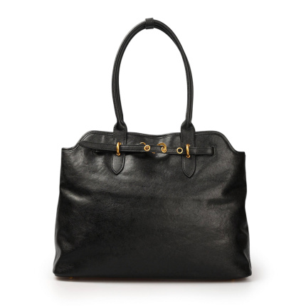 Сумка Marc Cony