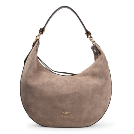 Сумка Marc Cony