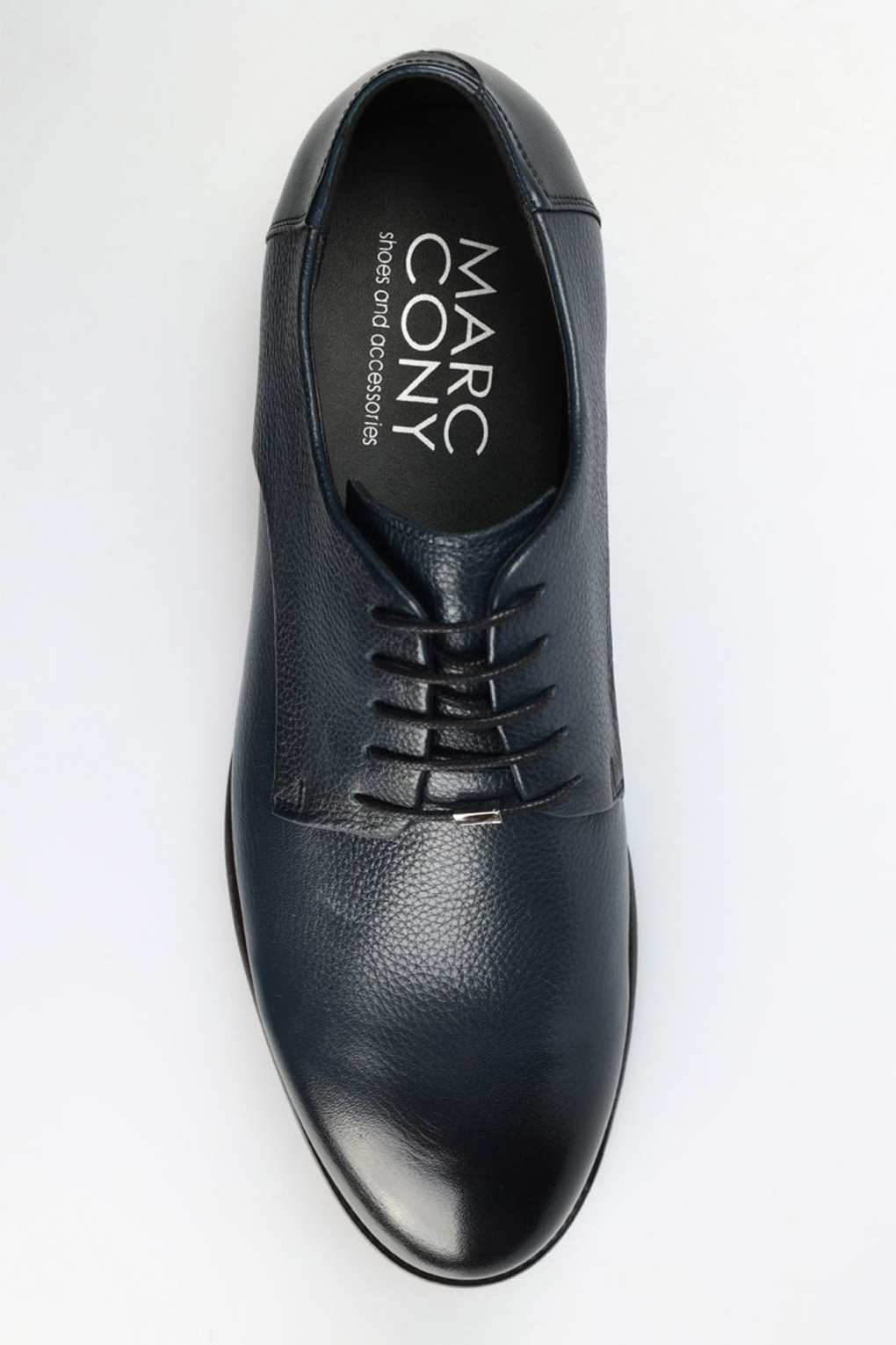 Туфли Marc Cony