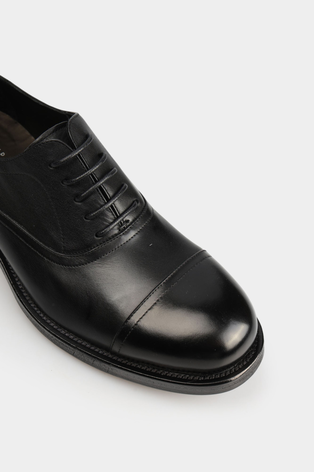 Туфли Marc Cony