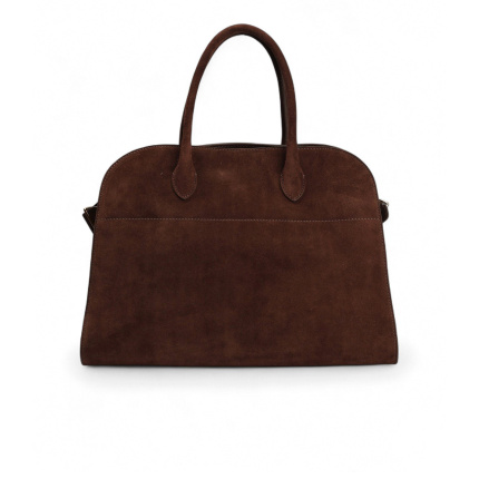 Сумка Marc Cony