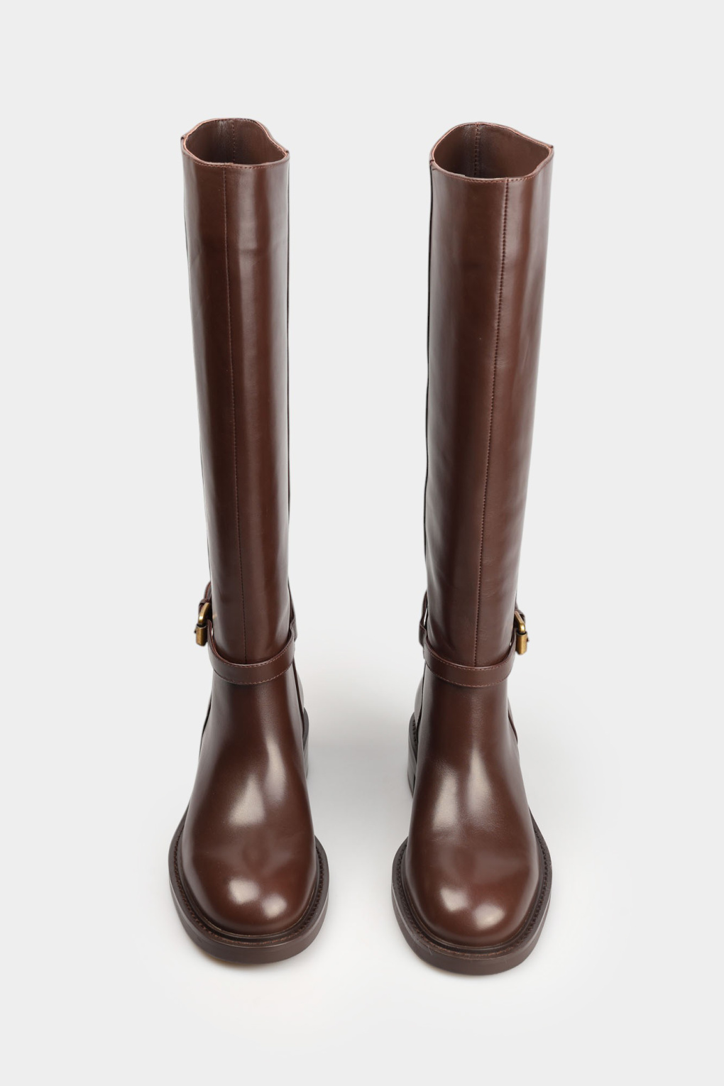 Сапоги Graciana