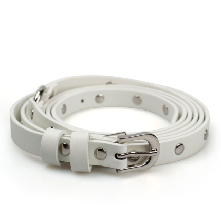 Ремень Marc Cony