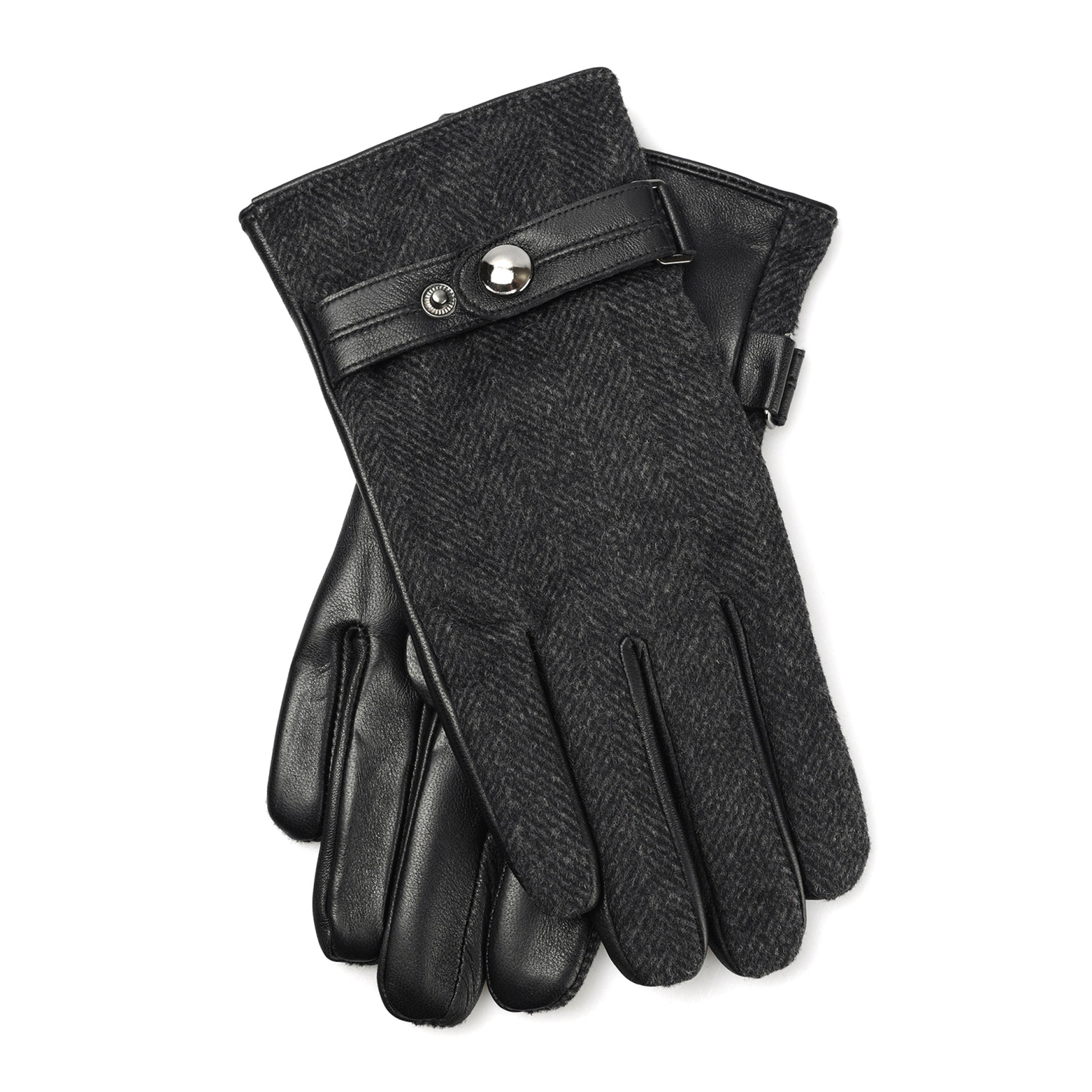 Перчатки Marc Cony