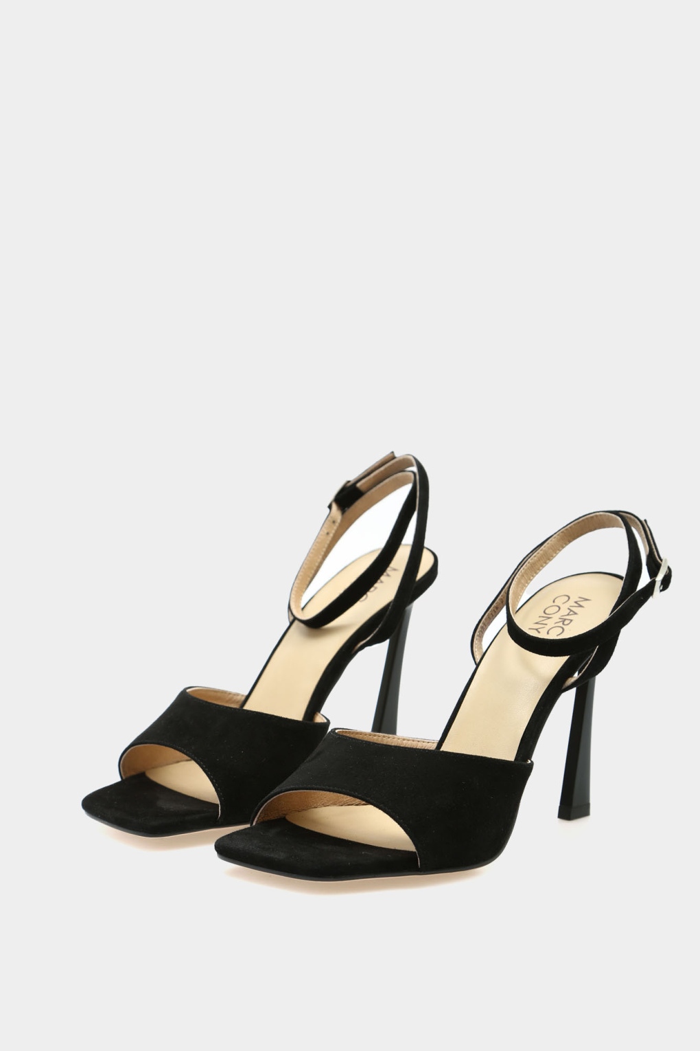 Босоножки Marc Cony