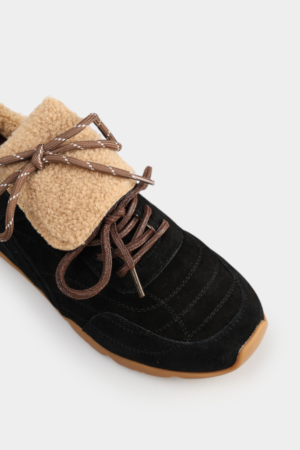 Кроссовки Marc Cony