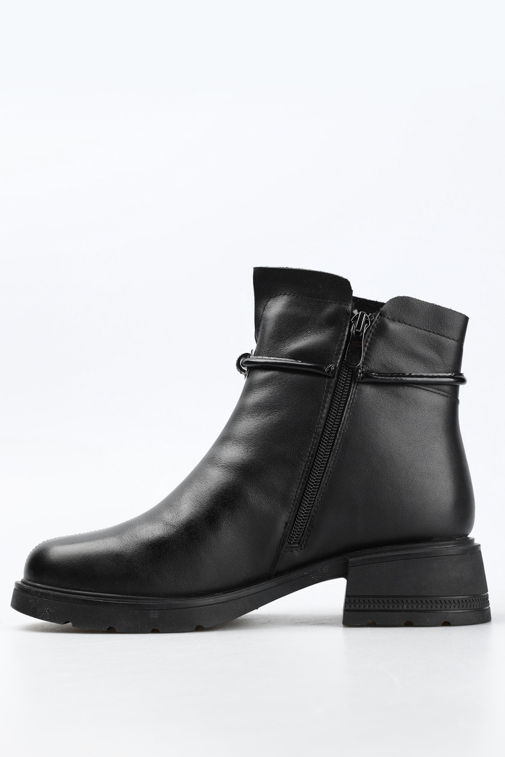 Ботильоны Marc Cony