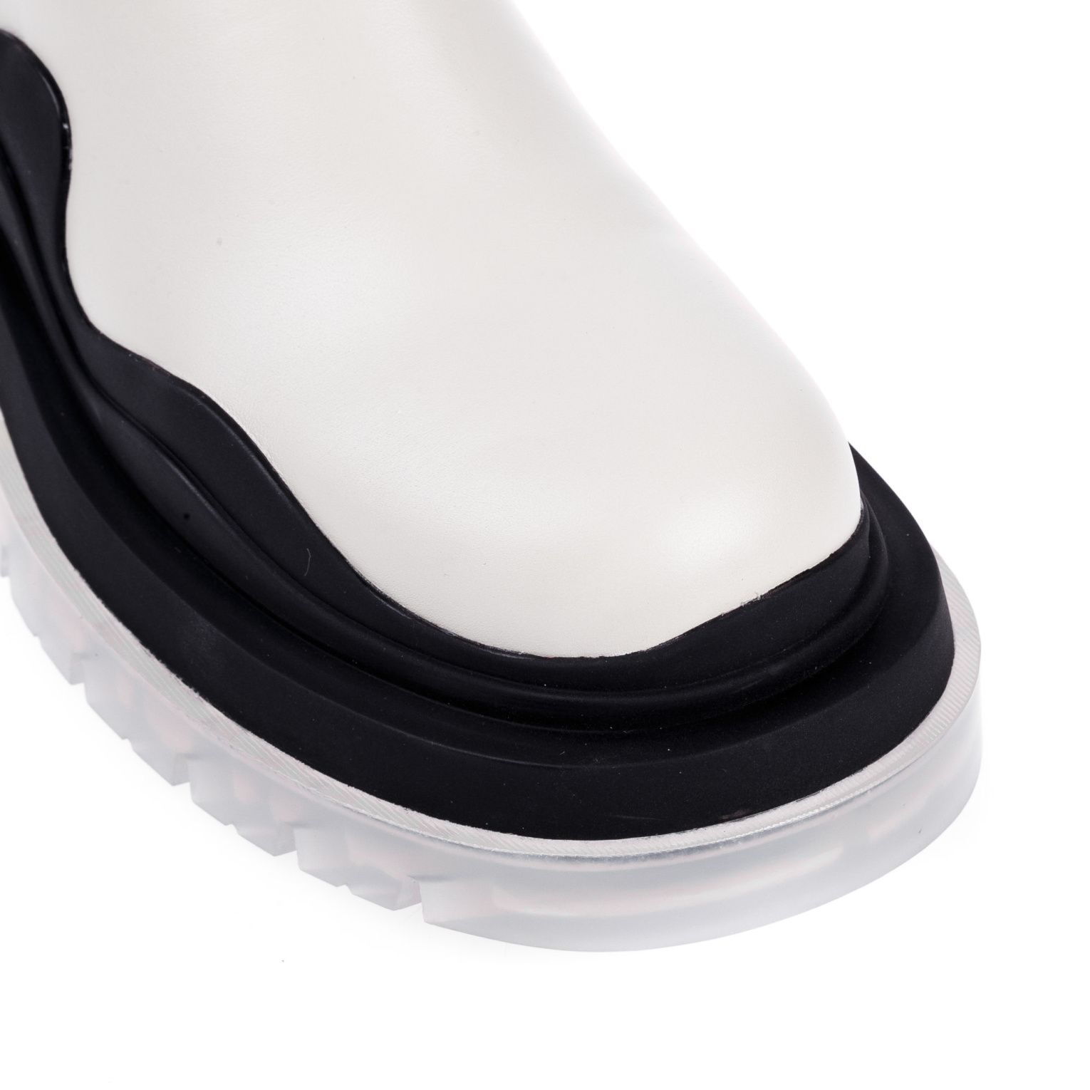 Ботинки челси Marc Cony