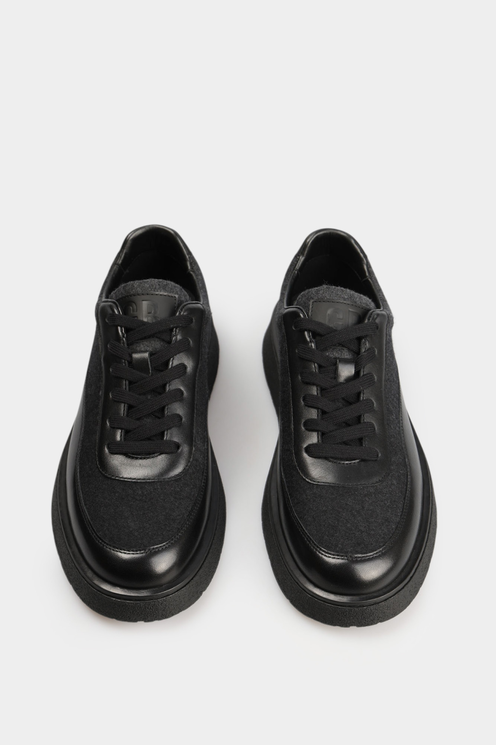 Кроссовки Graciana