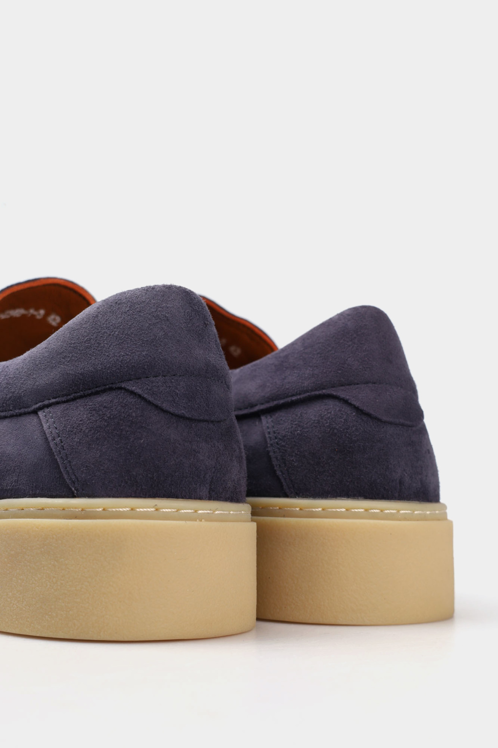 Лоферы Graciana