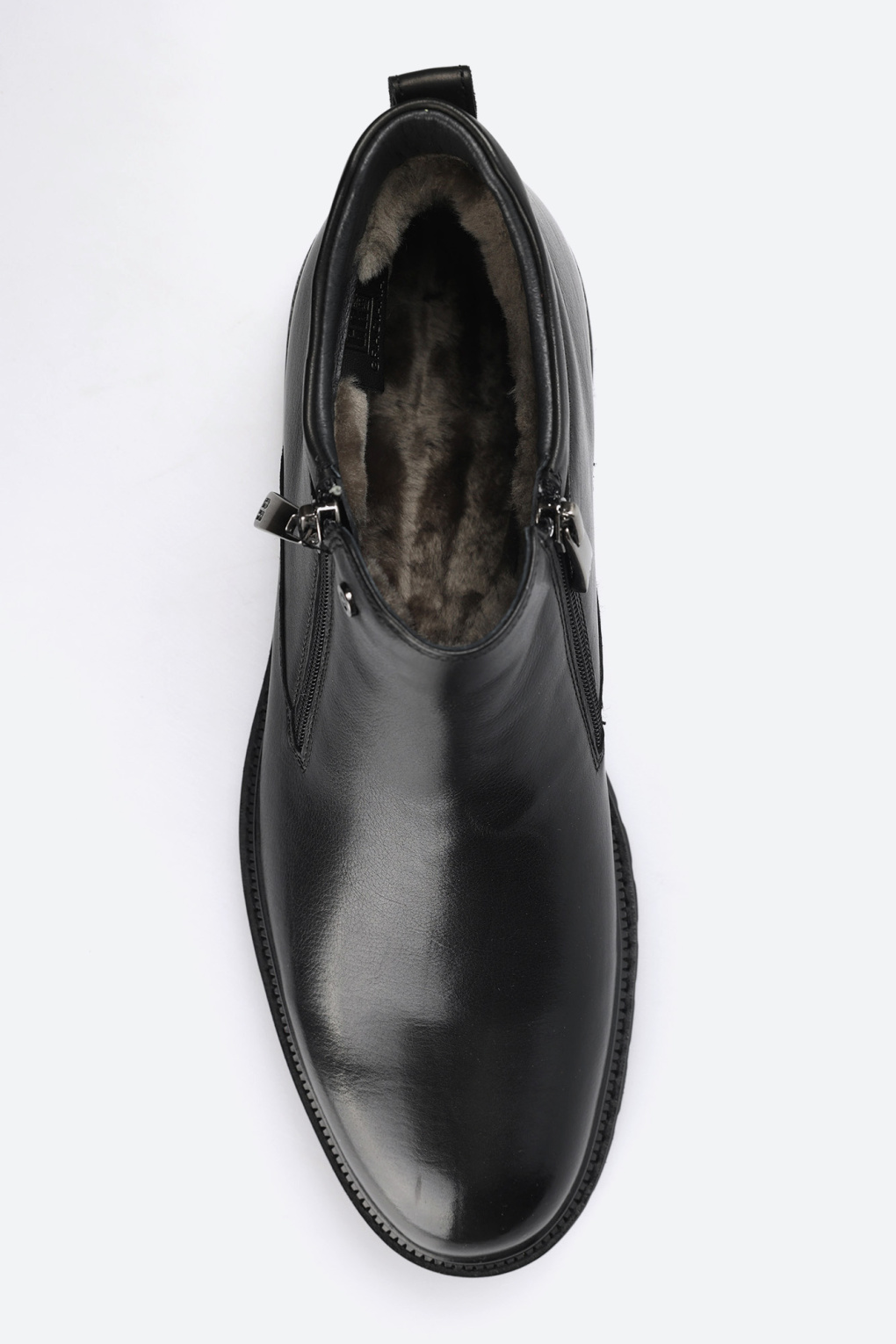 Ботинки Graciana