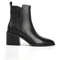 Ботинки Marc Cony