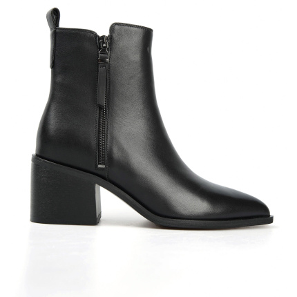 Ботинки Marc Cony