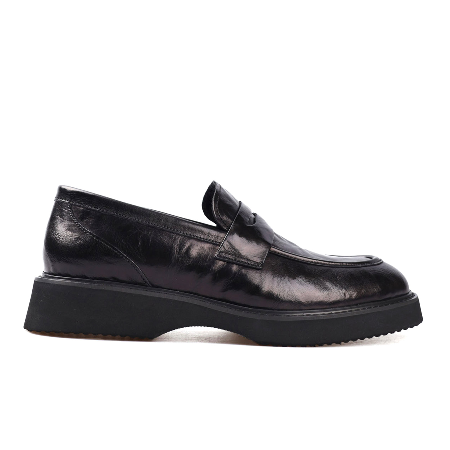 Лоферы Graciana