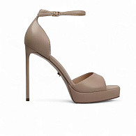 Босоножки Marc Cony