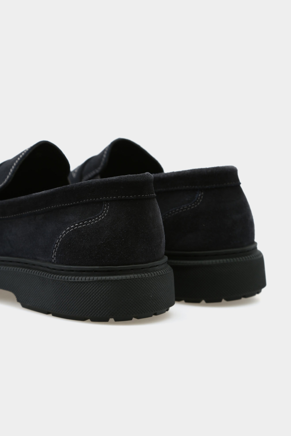 Туфли Marc Cony