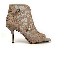 Босоножки Graciana