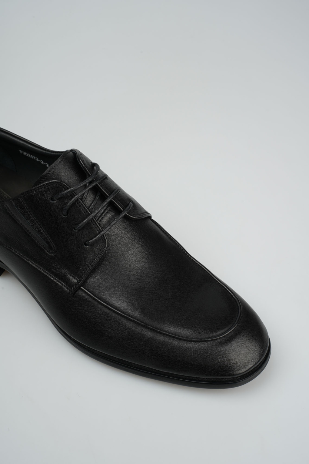 Туфли  Graciana