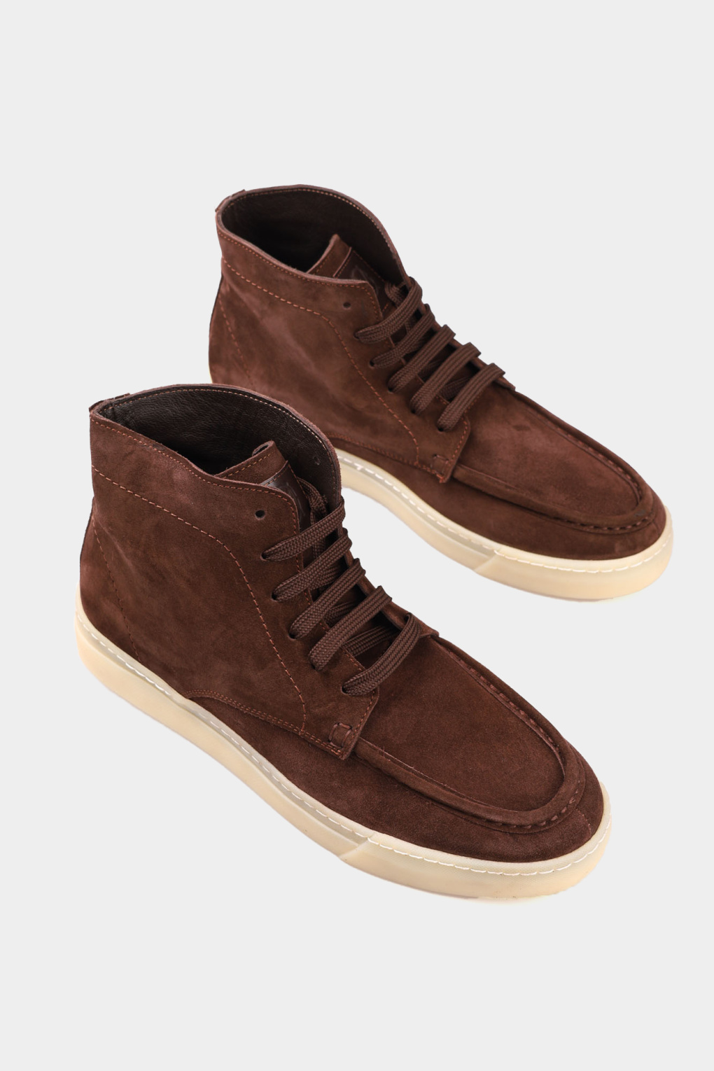 Ботинки Marc Cony