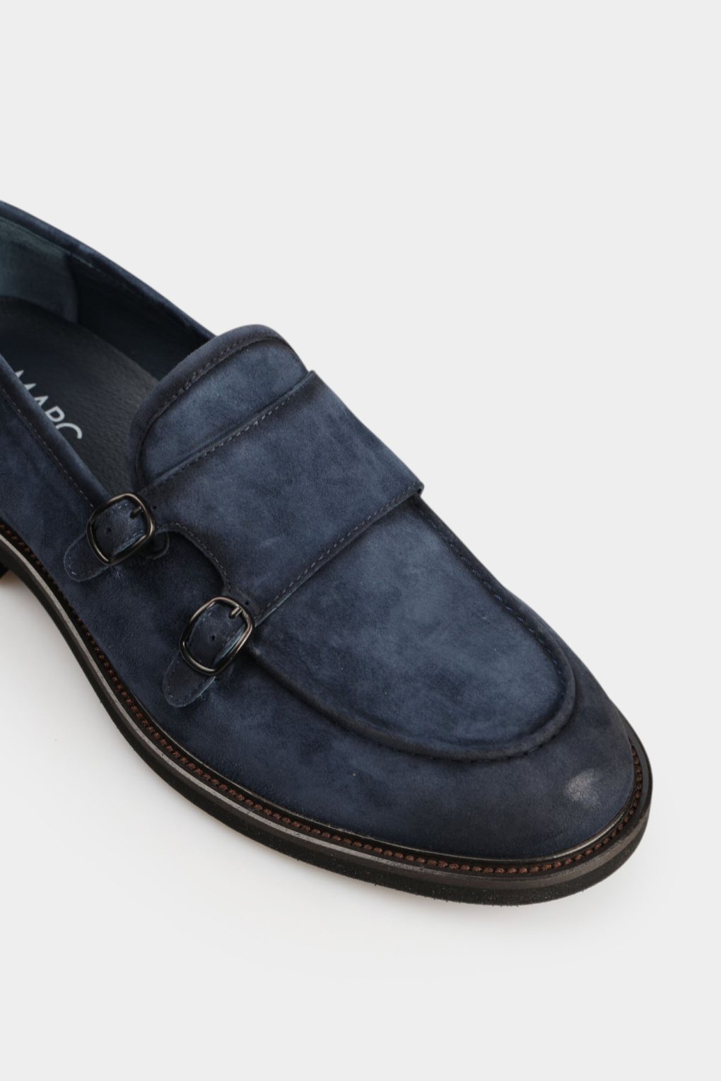 Лоферы Marc Cony