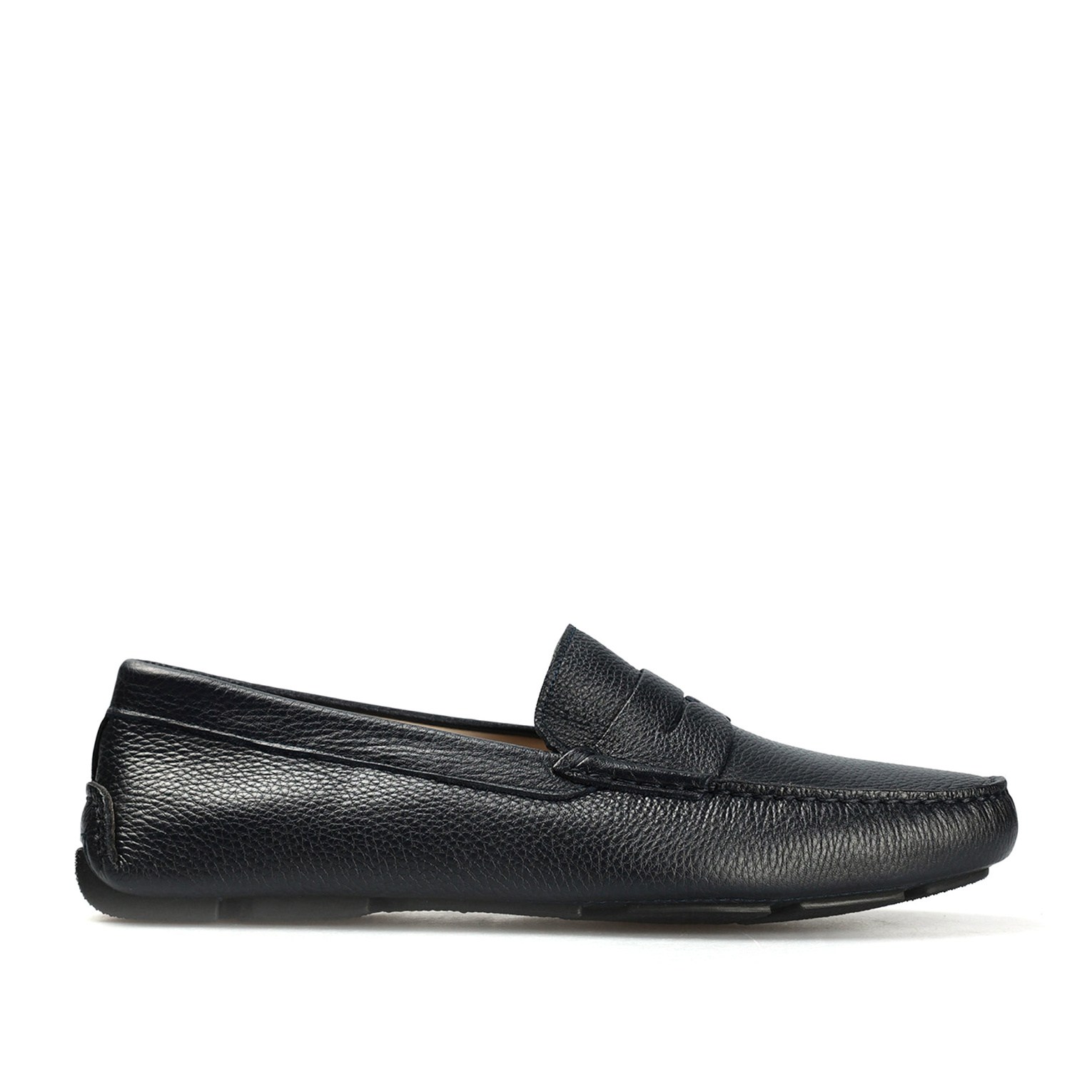 Мокасины Marc Cony