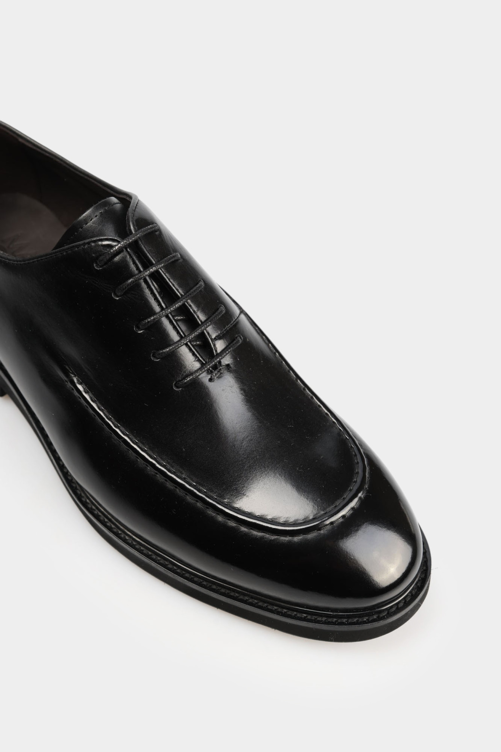 Туфли Marc Cony