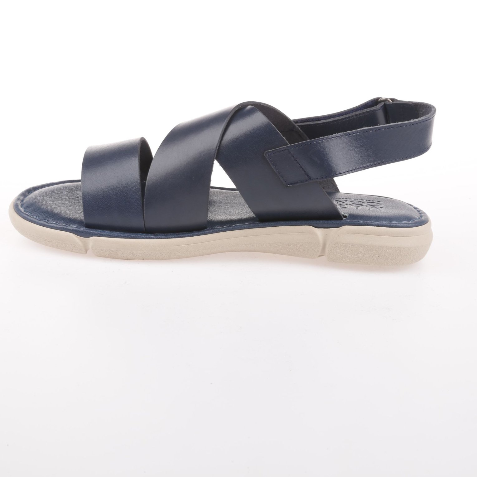 Сандалии Marc Cony