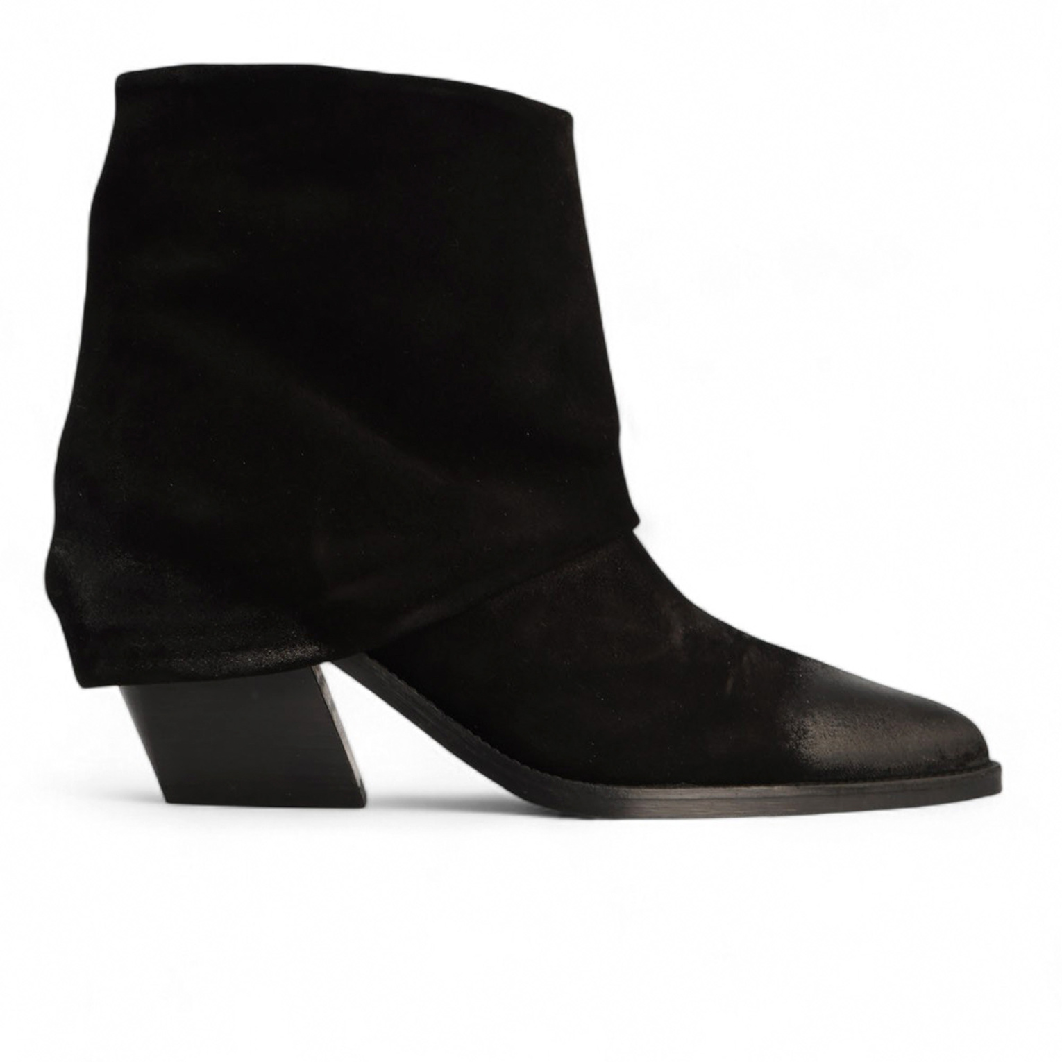 Ботинки Marc Cony