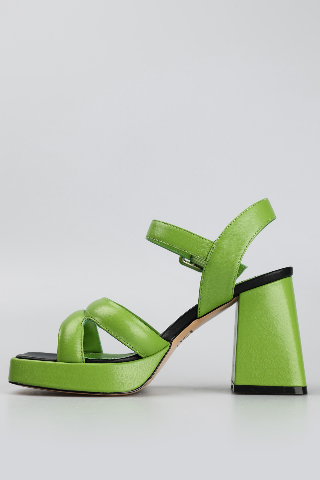 Босоножки Marc Cony