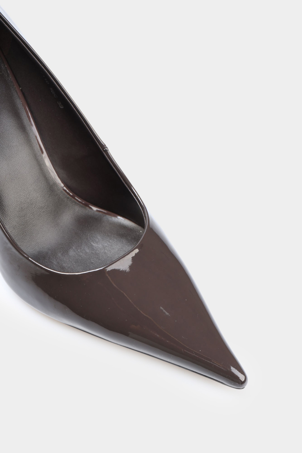 Туфли лодочки Marc Cony