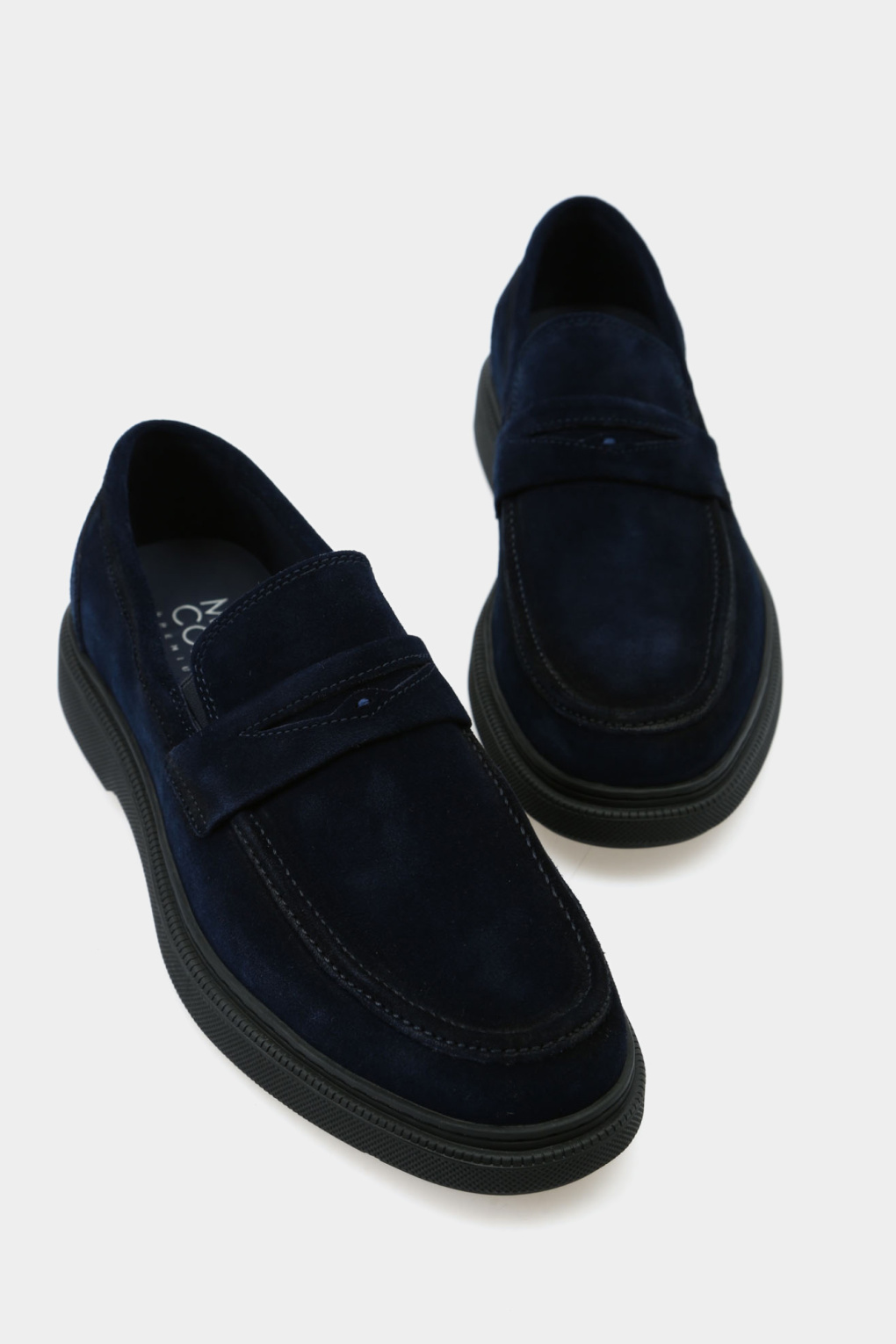 Туфли Marc Cony