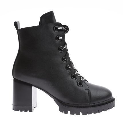 Ботильоны Marc Cony