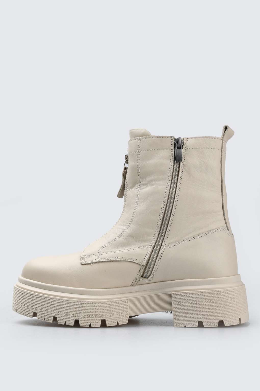 Ботинки Marc Cony