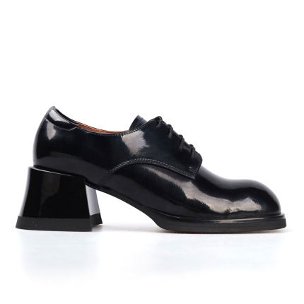 Туфли Marc Cony