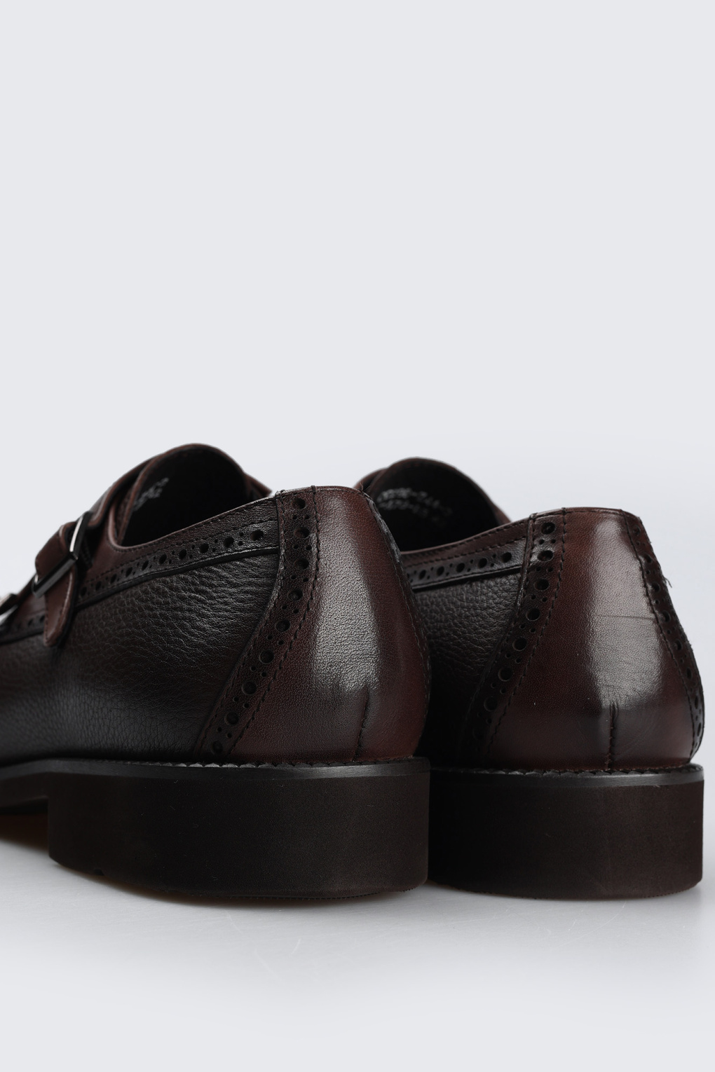 Туфли Marc Cony