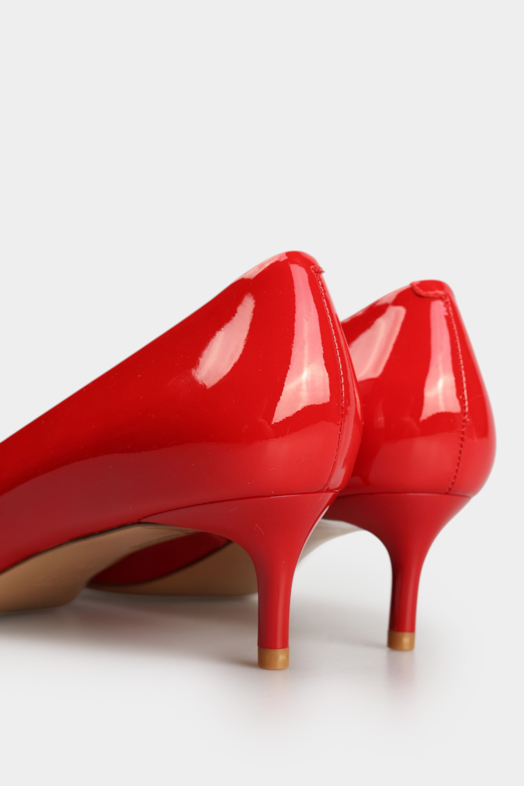 Туфли Marc Cony