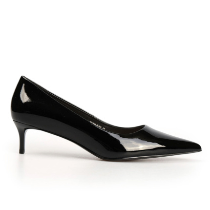 Туфли Marc Cony