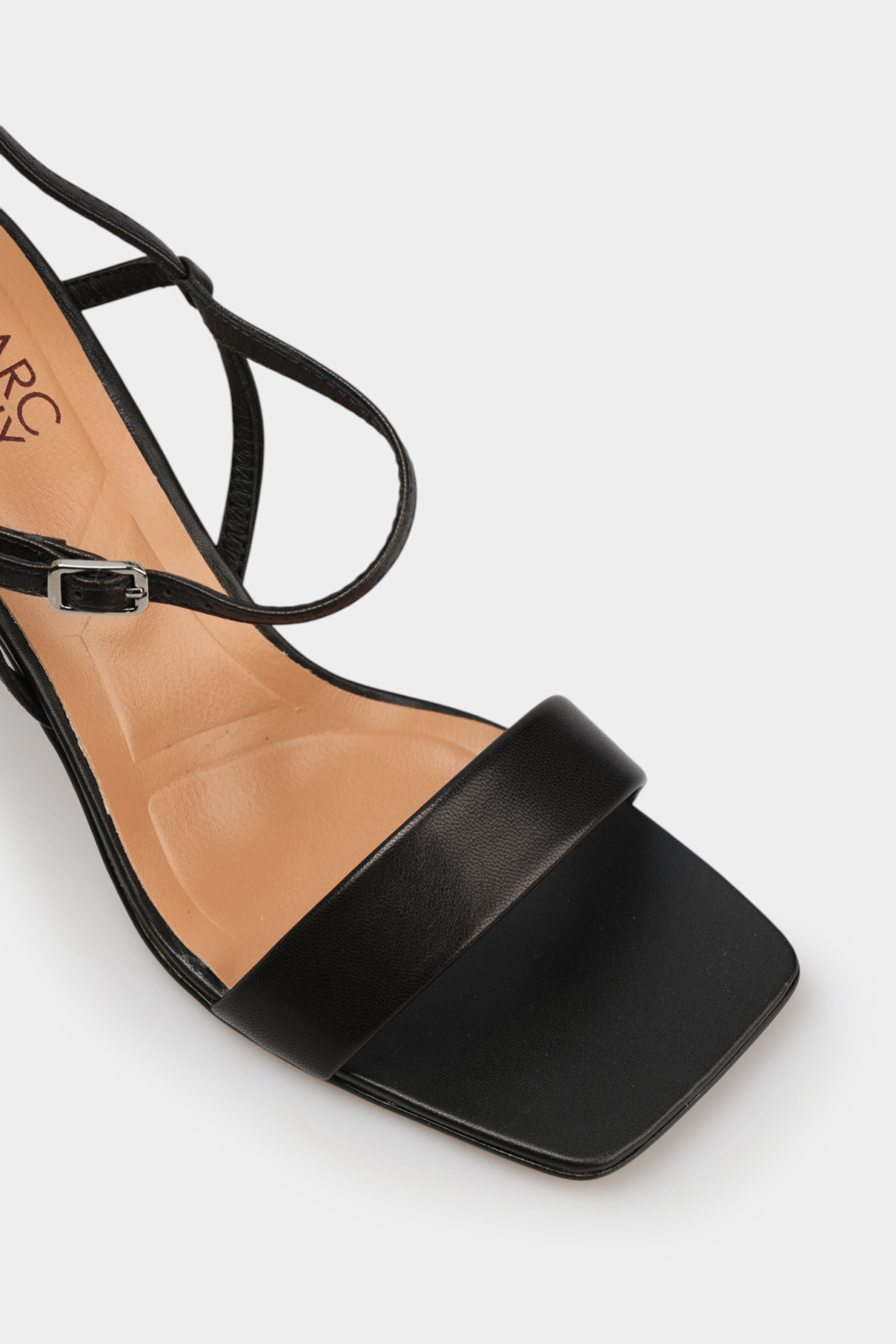 Босоножки Marc Cony