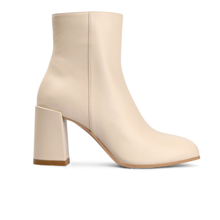 Ботинки Marc Cony