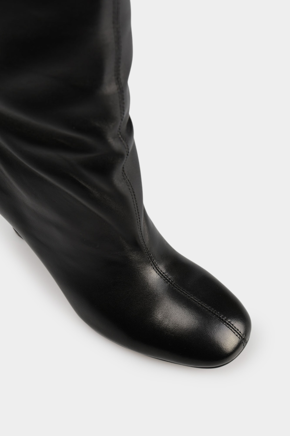 Сапоги Marc Cony