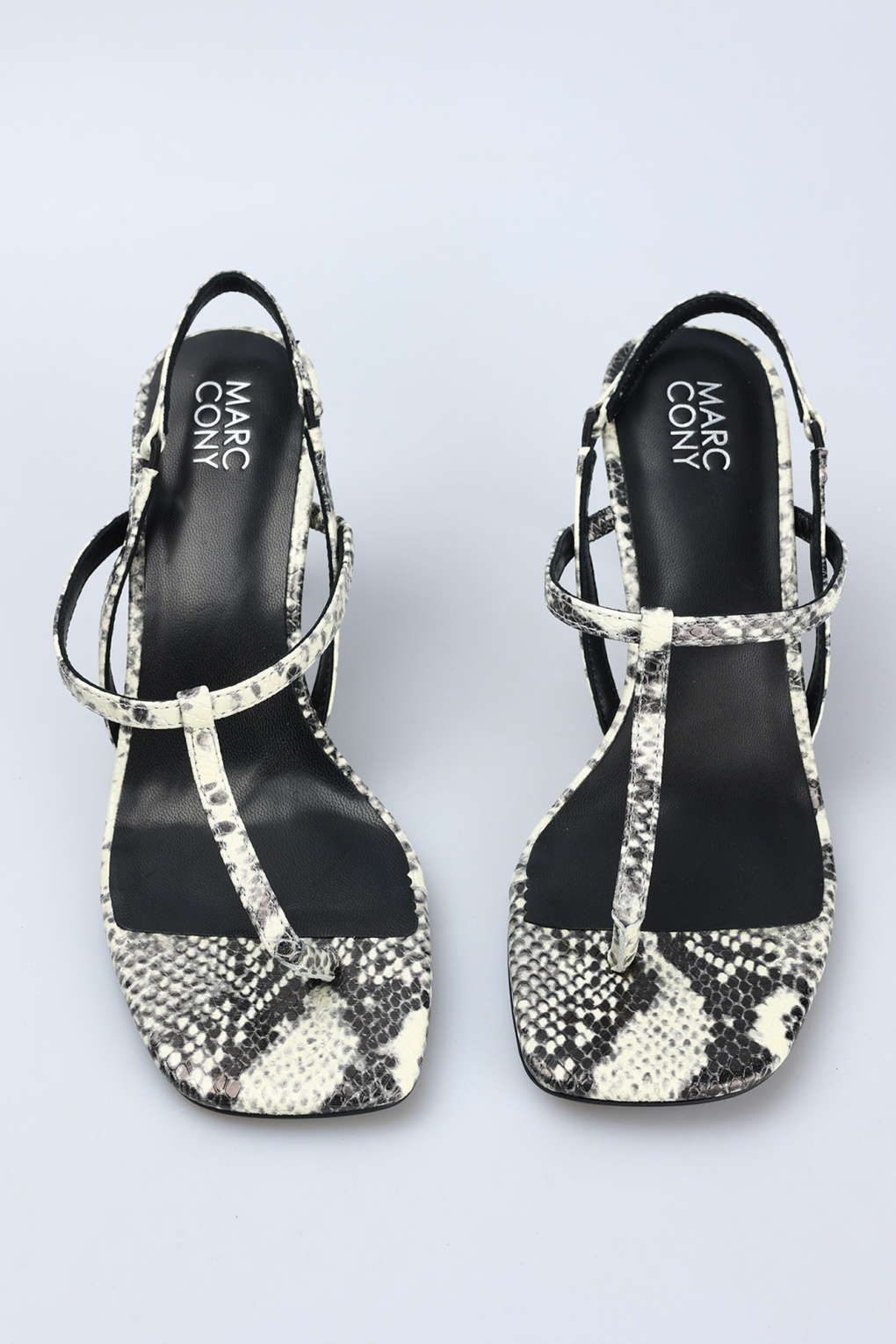 Босоножки Marc Cony