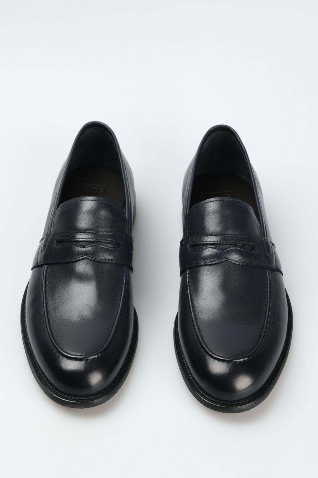 Лоферы Graciana