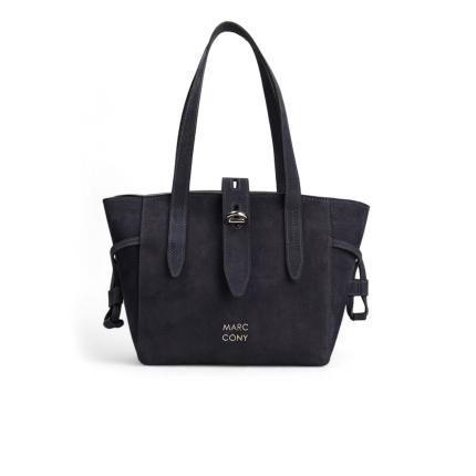 Сумка Marc Cony