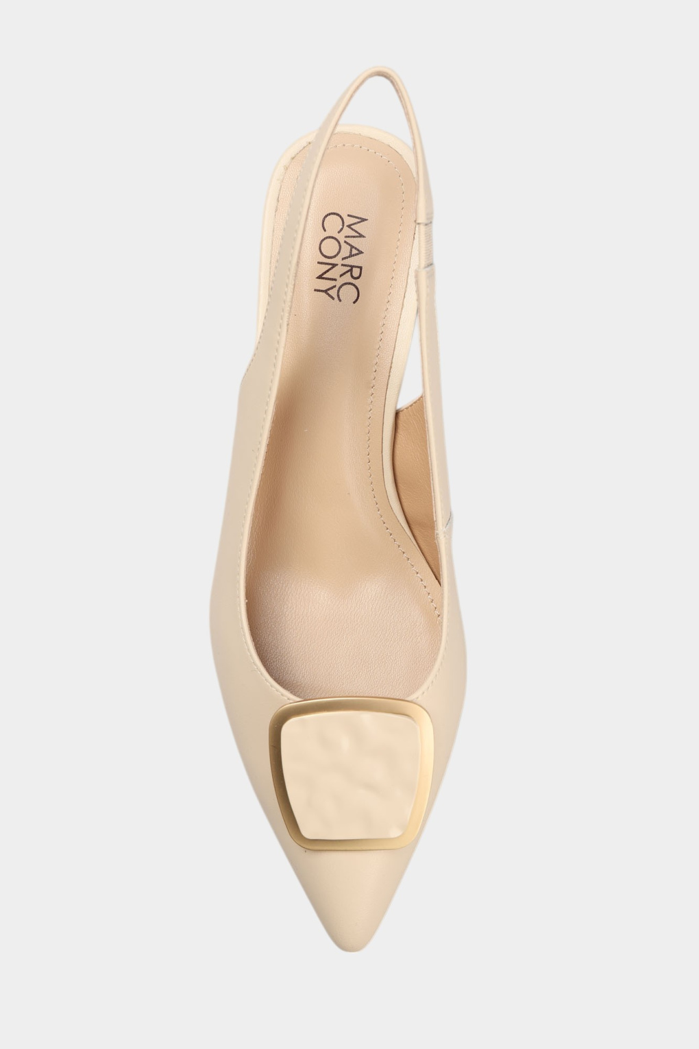 Босоножки Marc Cony