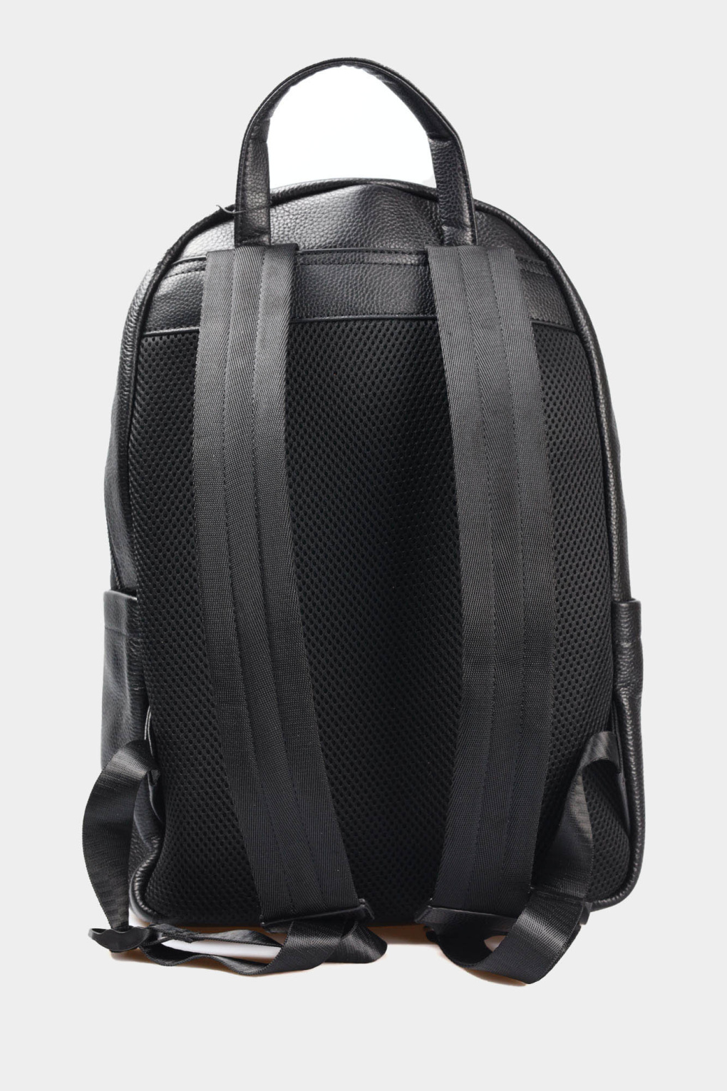 Рюкзак Marc Cony