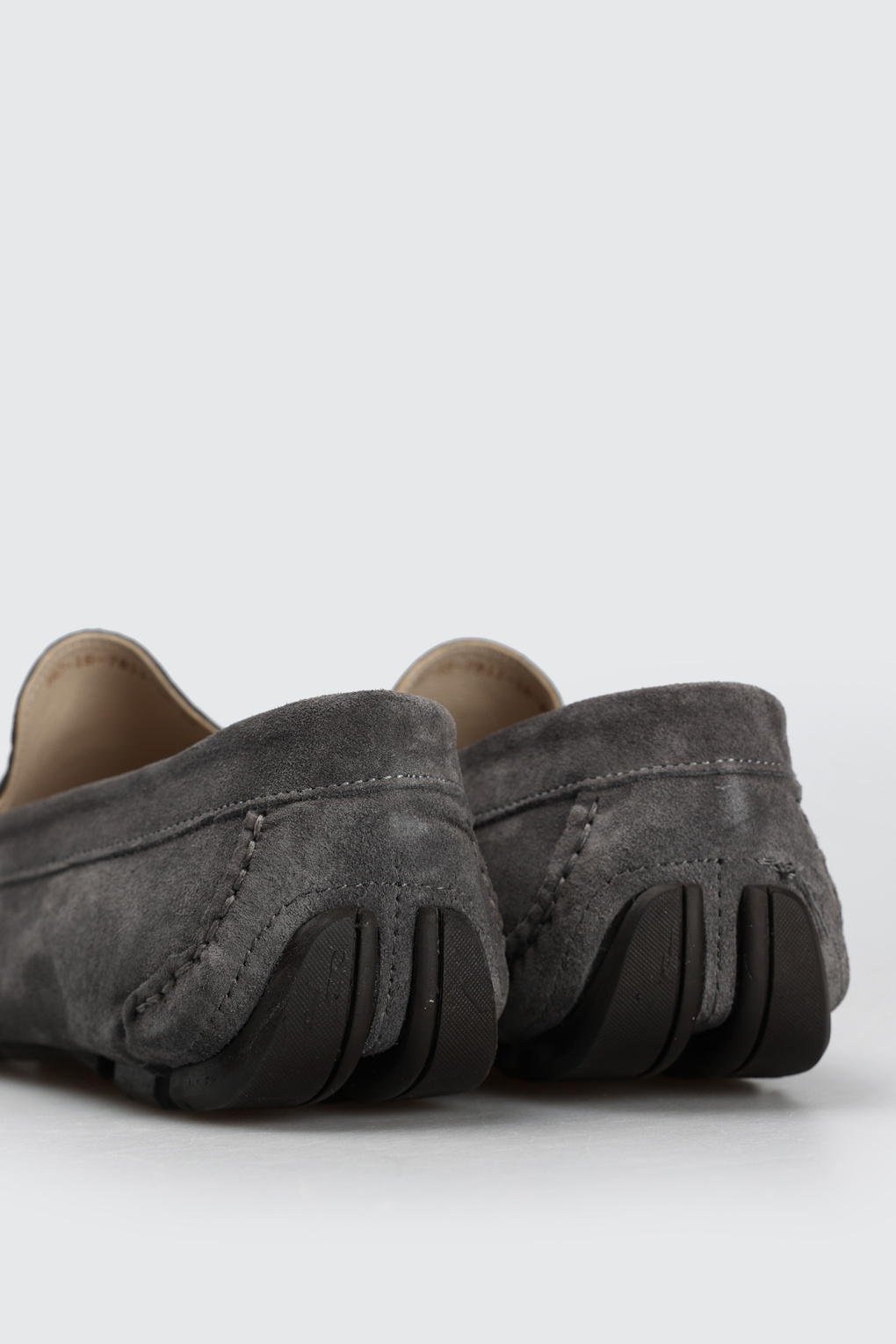 Мокасины Marc Cony