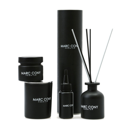 Ароматический диффузор Marc Cony