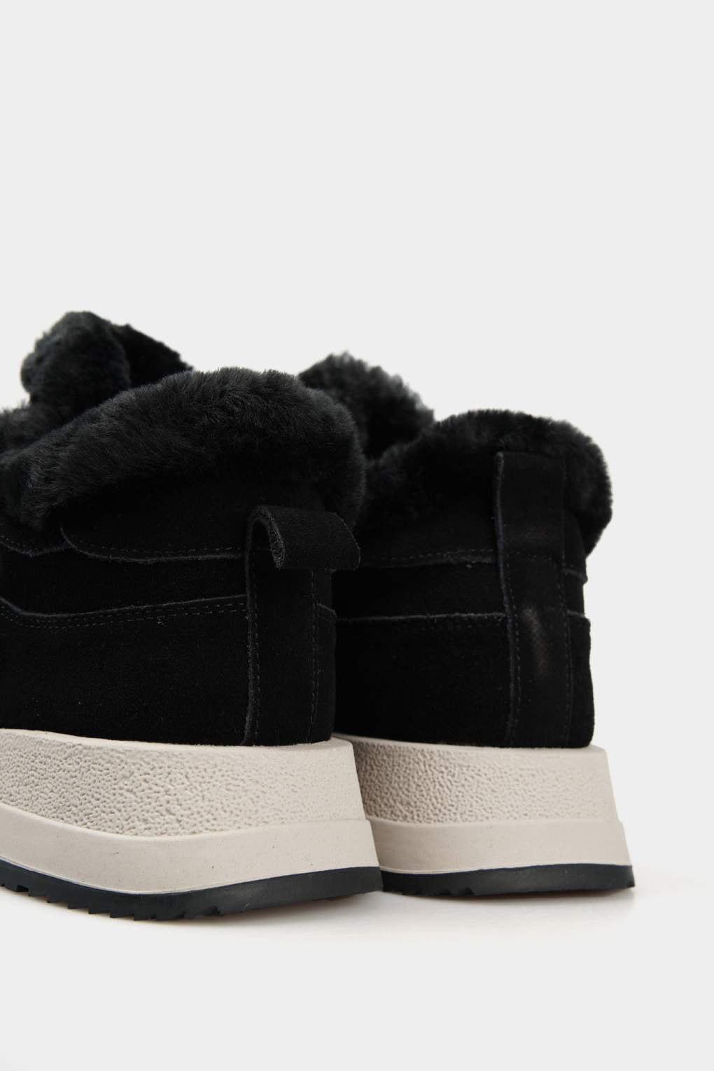 Кроссовки Marc Cony